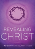 Revealing_Christ