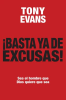 Basta_Ya_De_Excusas