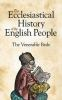 The_ecclesiastical_history_of_the_English_people
