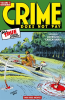 Crime_Does_Not_Pay_Archives_Vol__7