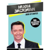 Hugh_Jackman__Book_of_Quotes__100__Selected_Quotes_