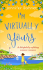 I_m_Virtually_Yours