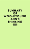 Summary_of_Woo-kyoung_Ahn_s_Thinking_101