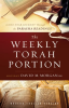 The_Weekly_Torah_Portion