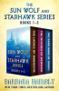 The_Sun_Wolf_and_Starhawk_Series