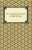 The_collected_short_stories_of_Edith_Wharton