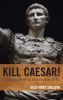 Kill_Caesar_