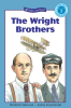 The_Wright_Brothers