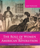 The_Role_of_Women_in_the_American_Revolution