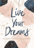 Live_Your_Dreams