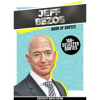 Jeffrey_Bezos__Book_of_Quotes__100__Selected_Quotes_