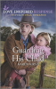 Guarding_His_Child