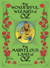 The_Wonderful_Wizard_of_Oz___The_Marvelous_Land_of_Oz