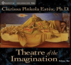 Theatre_of_the_Imagination__Volume_Two