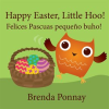 Happy_Easter__Little_Hoo____Felices_Pascuas_peque__o_buho_