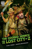 The_doomed_search_for_the_lost_city_of_Z