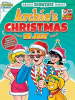 Archie_Showcase_Digest__Christmas_in_July