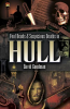 Foul_Deeds___Suspicious_Deaths_in_Hull