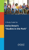 A_Study_Guide_for_Anita_Desai_s__Studies_in_the_Park_