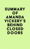 Summary_of_Amanda_Vickery_s_Behind_Closed_Doors