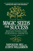Magic_Seeds_for_Success