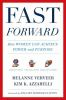 Fast_forward