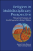 Religion_in_Multidisciplinary_Perspective