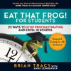 Eat_That_Frog__for_Students
