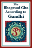 The_Bhagavad_Gita_According_to_Gandhi