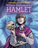 Shakespeare_Illustrated_Classics__William_Shakespeare_s_Hamlet