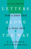 Letters_Along_the_Way