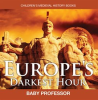 Europe_s_Darkest_Hour