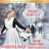 Amish_Foster_Girls__Complete_Series