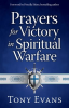 Prayers_for_Victory_in_Spiritual_Warfare