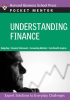 Understanding_Finance
