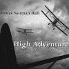 High_Adventure