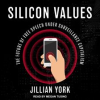 Silicon_Values