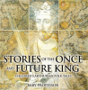 Stories_of_the_Once_and_Future_King