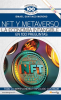 NFT_y_METAVERSO__La_econom__a_intangible_en_100_preguntas