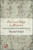 Dao_and_Sign_in_History