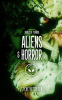 Aliens___Horror
