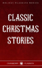 Classic_Christmas_Stories