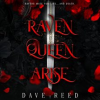 Raven_Queen__Arise