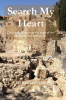Search_My_Heart__Daily_Reflections_from_the_Heart_of_the_Books_of_Joel_to_Malachi