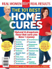 The_101_Best_Home_Cures