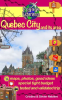 Quebec_City_and_Its_Area