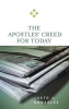 The_Apostles__Creed_for_Today