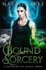 Bound_Sorcery