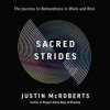 Sacred_Strides