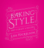 Baking_Style